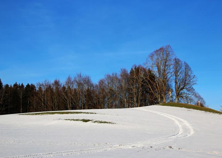 Landgasthof Neukirchen